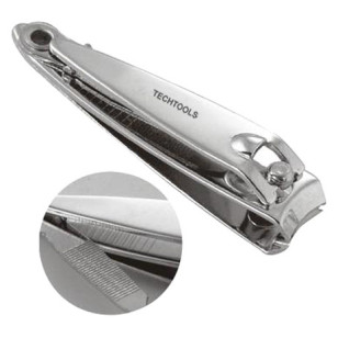 Nail Clippers